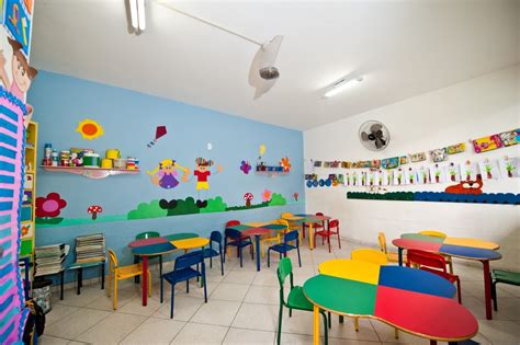 decoração de sala de aula - sementes de abobora